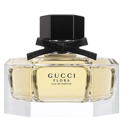 gucci flora recenzie|Gucci Flora discontinued.